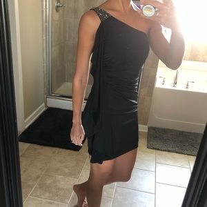 🌟 forever 21 LBD 🌟